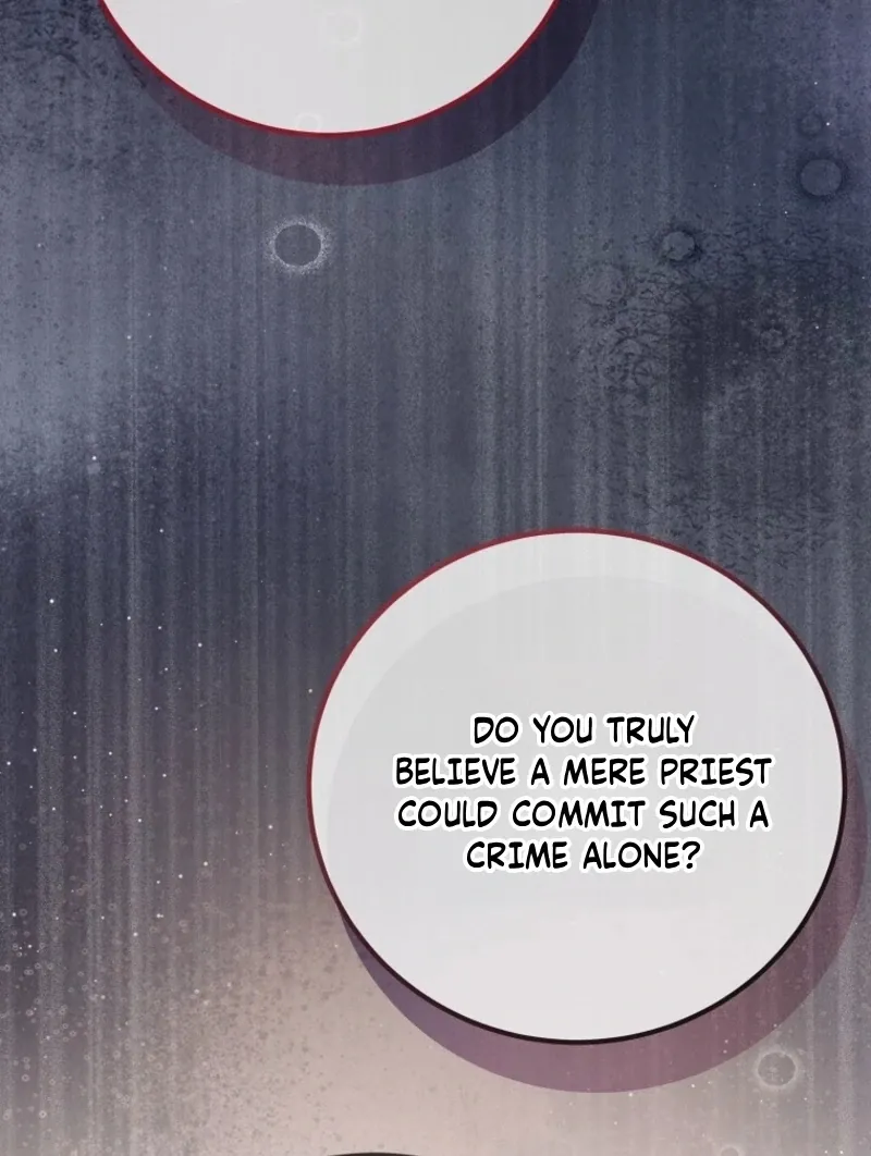 Read Princess Eveness Saves Herself chapter 39 image 99 on Lezhin