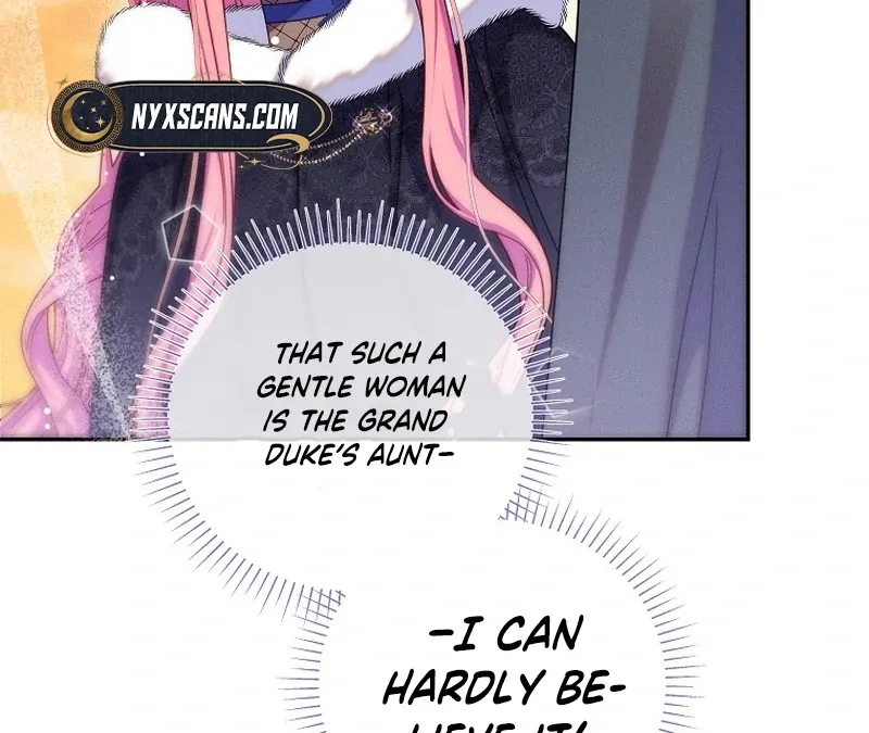 Read Princess Eveness Saves Herself chapter 4 image 100 on Lezhin