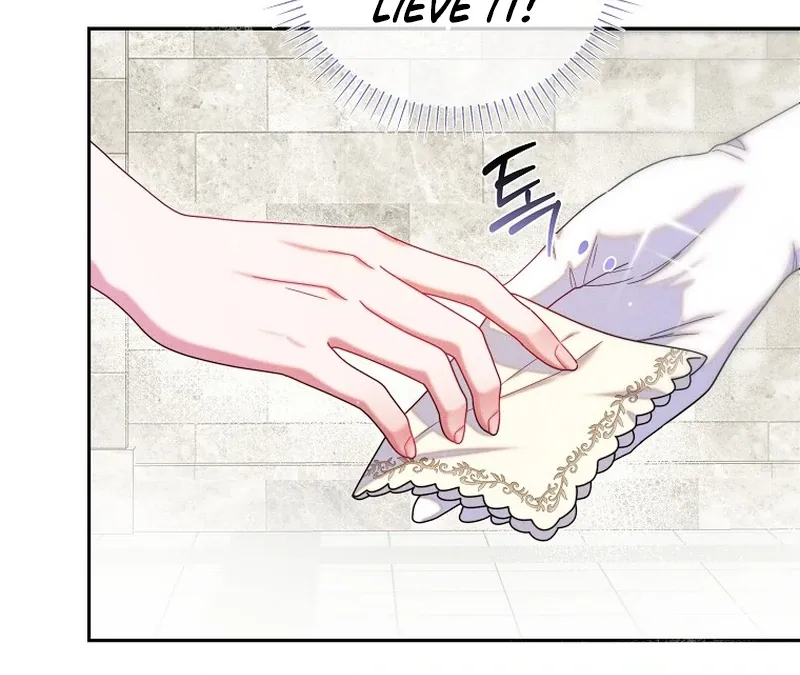 Read Princess Eveness Saves Herself chapter 4 image 101 on Lezhin
