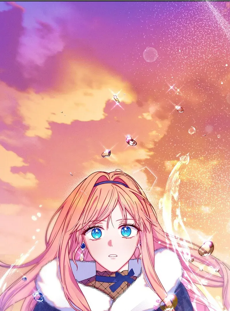 Read Princess Eveness Saves Herself chapter 4 image 102 on Lezhin