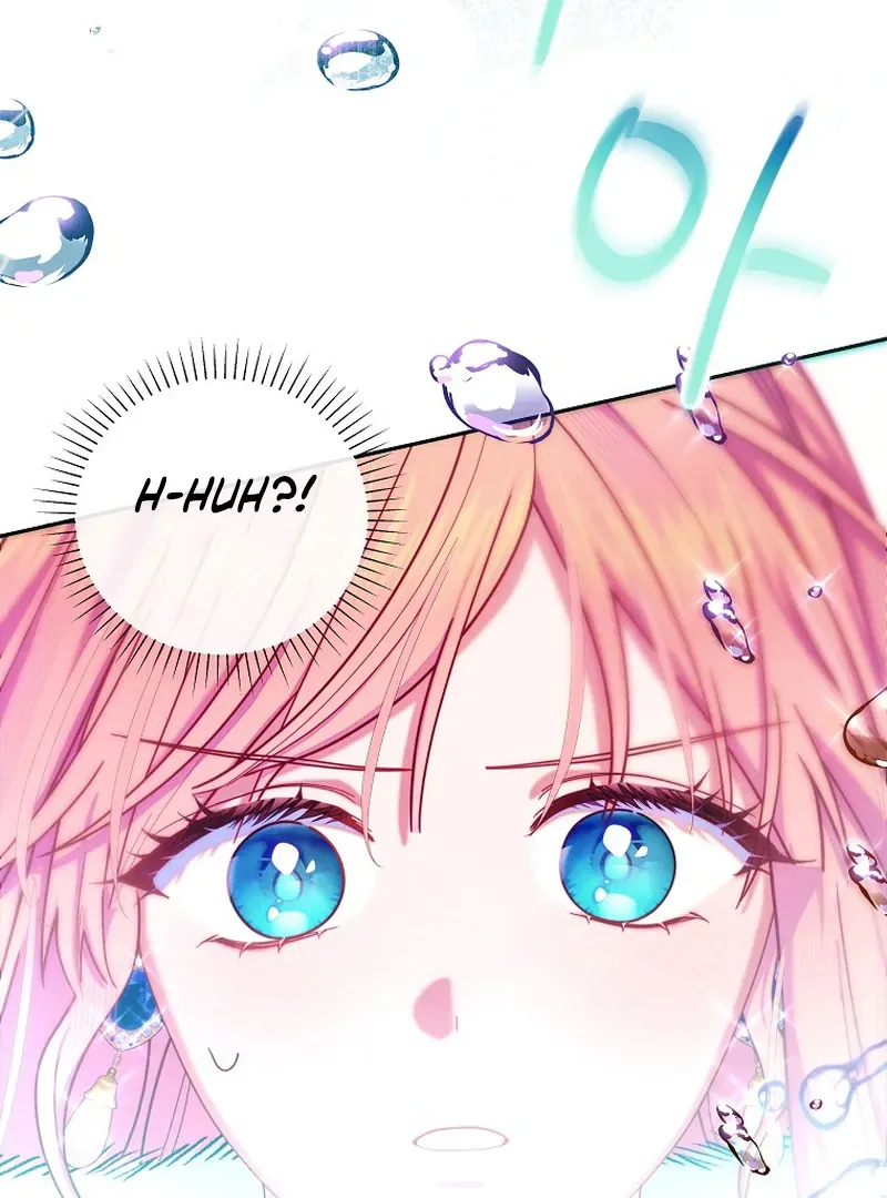 Read Princess Eveness Saves Herself chapter 4 image 104 on Lezhin