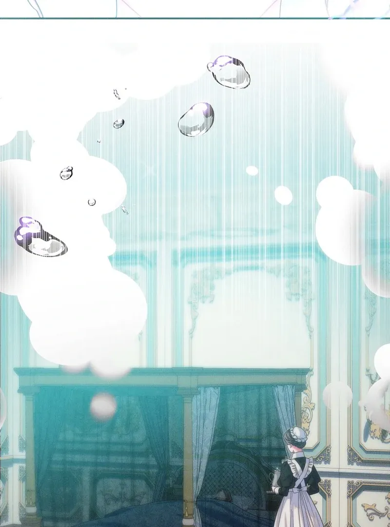 Read Princess Eveness Saves Herself chapter 4 image 105 on Lezhin