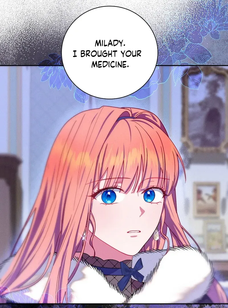 Read Princess Eveness Saves Herself chapter 4 image 108 on Lezhin
