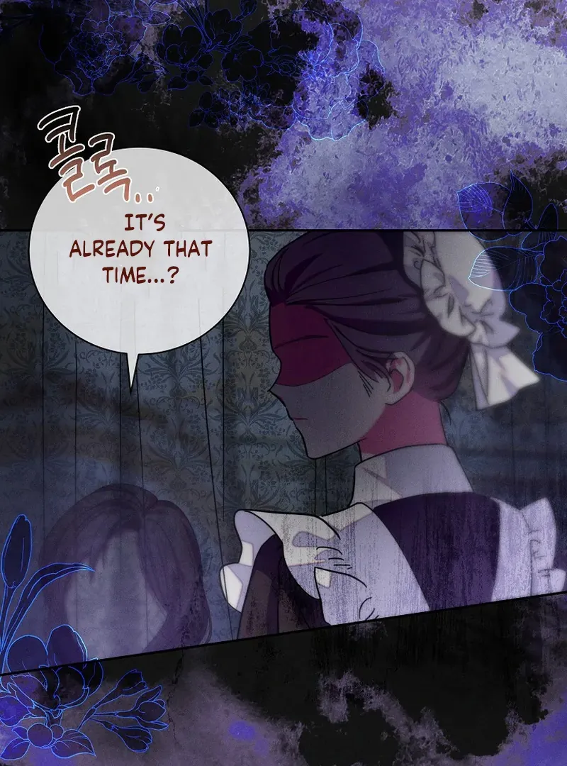Read Princess Eveness Saves Herself chapter 4 image 109 on Lezhin