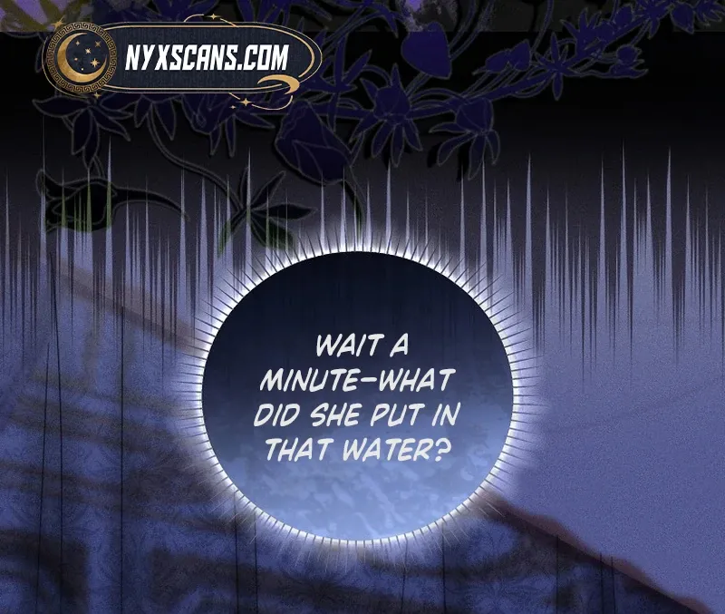 Read Princess Eveness Saves Herself chapter 4 image 111 on Lezhin