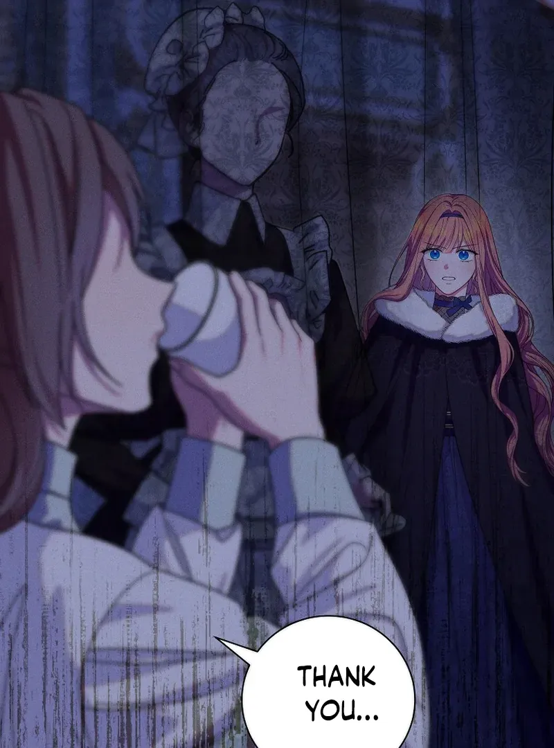 Read Princess Eveness Saves Herself chapter 4 image 112 on Lezhin