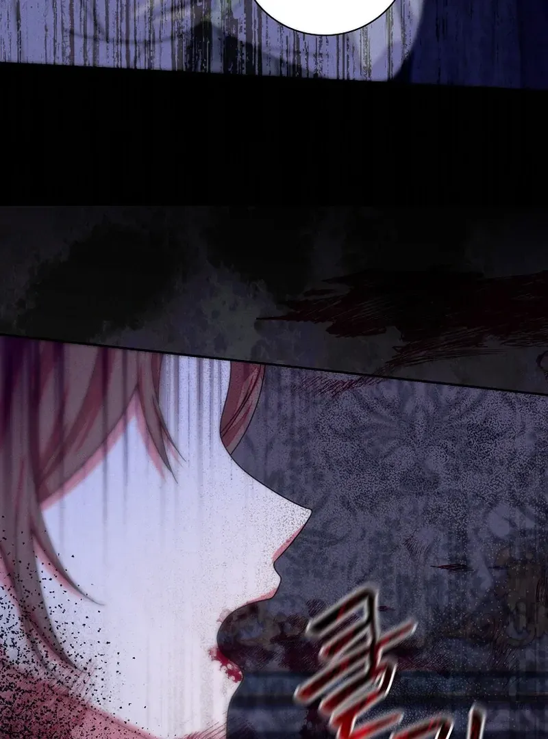 Read Princess Eveness Saves Herself chapter 4 image 113 on Lezhin