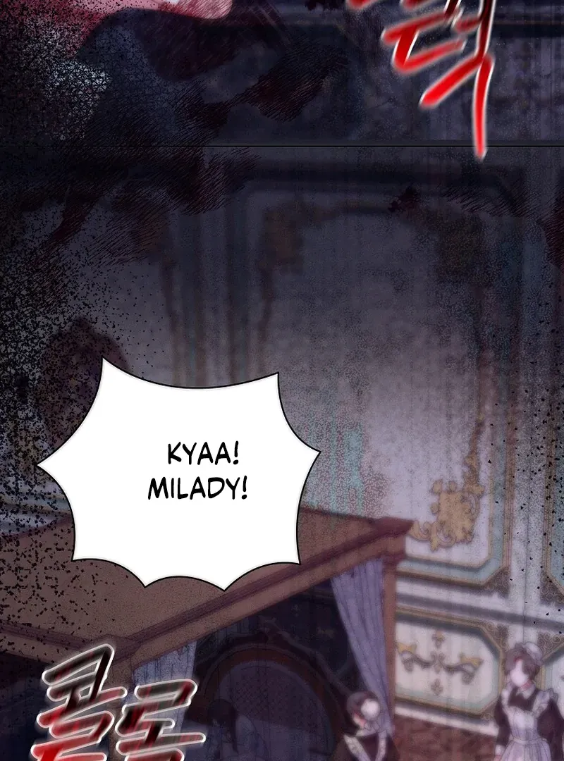 Read Princess Eveness Saves Herself chapter 4 image 114 on Lezhin