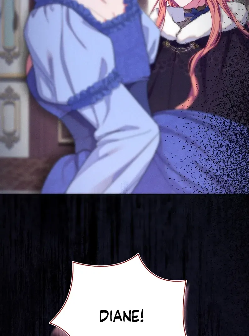 Read Princess Eveness Saves Herself chapter 4 image 117 on Lezhin