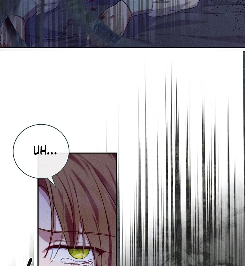 Read Princess Eveness Saves Herself chapter 4 image 119 on Lezhin