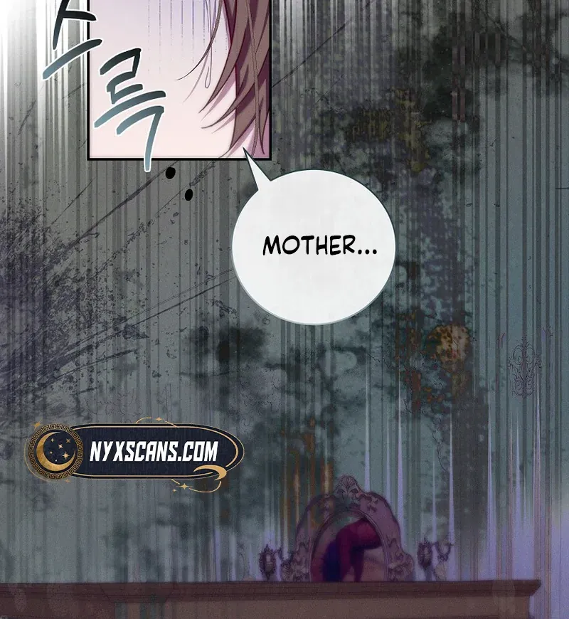 Read Princess Eveness Saves Herself chapter 4 image 120 on Lezhin