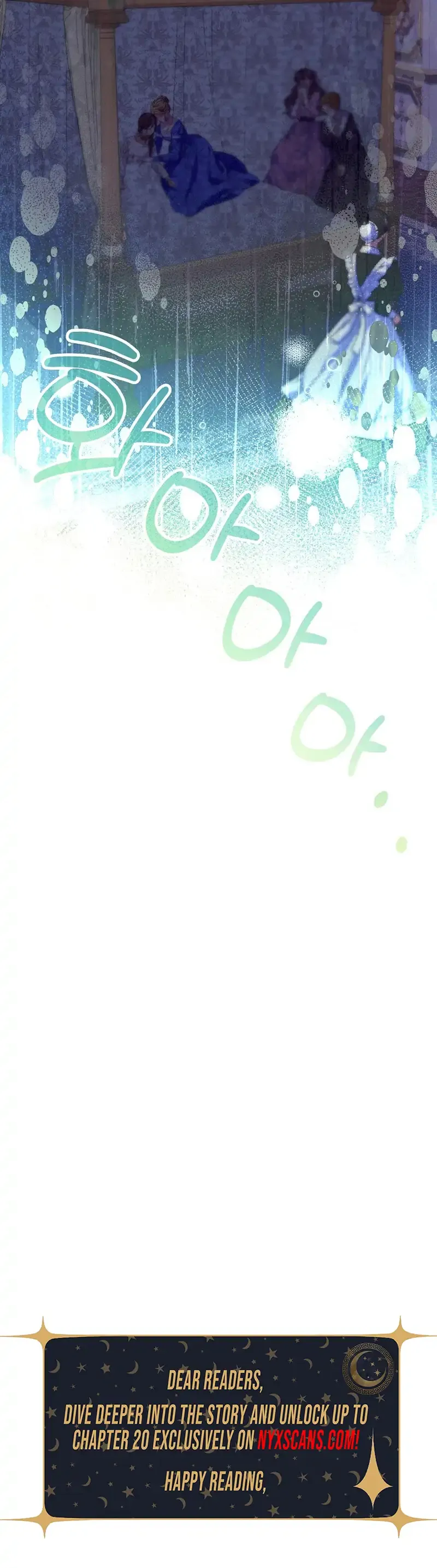 Read Princess Eveness Saves Herself chapter 4 image 121 on Lezhin
