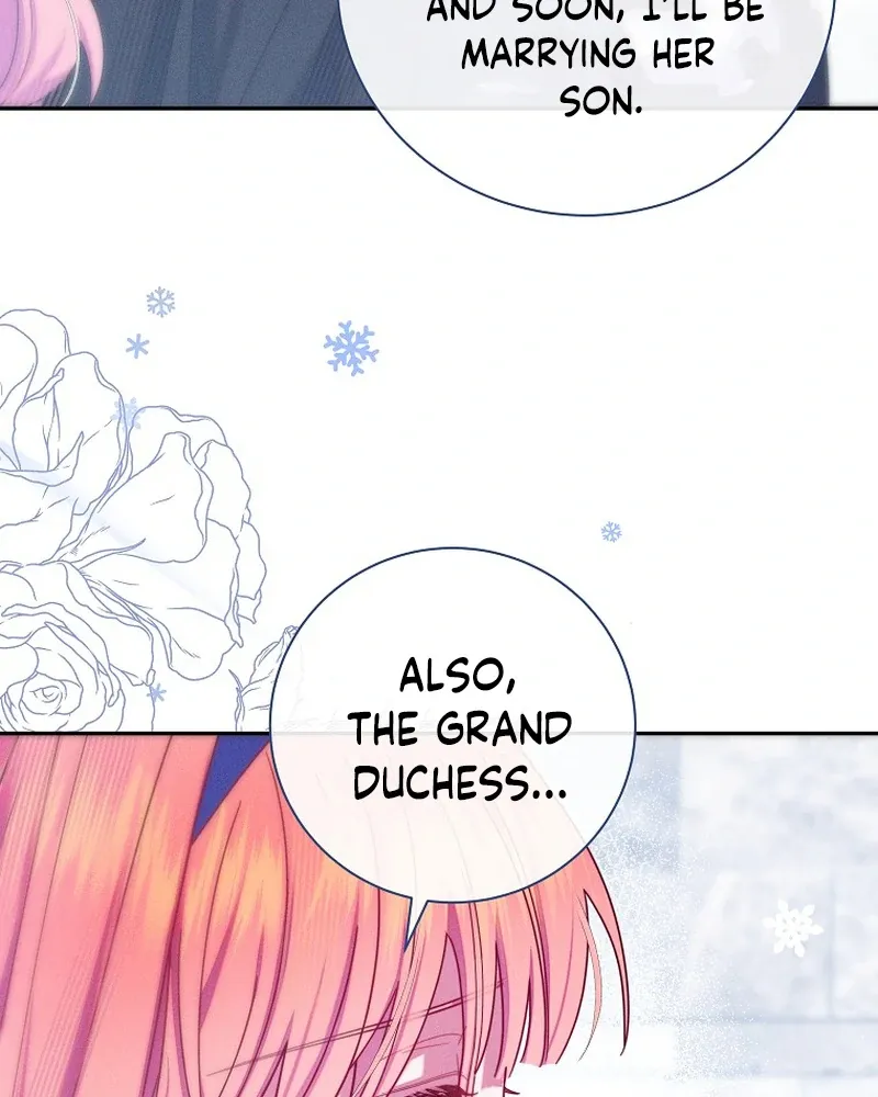 Read Princess Eveness Saves Herself chapter 4 image 25 on Lezhin