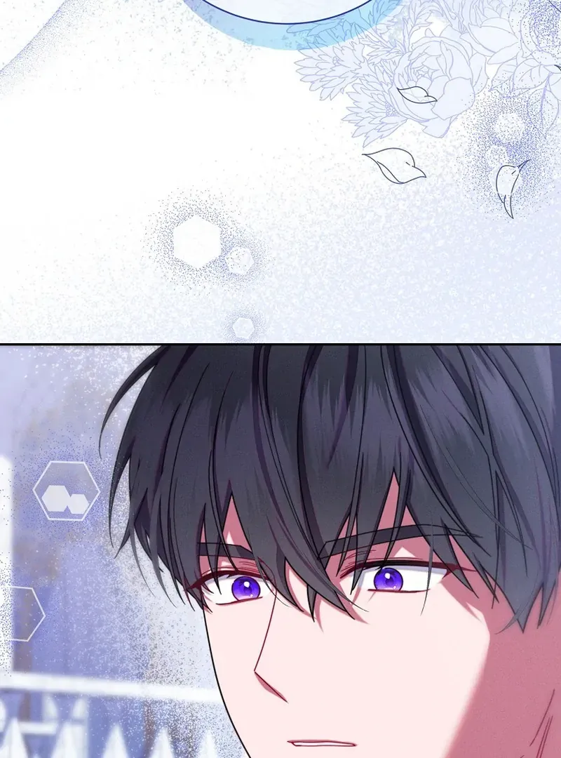 Read Princess Eveness Saves Herself chapter 4 image 30 on Lezhin