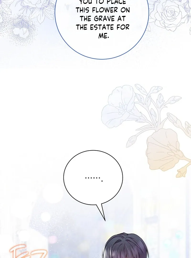 Read Princess Eveness Saves Herself chapter 4 image 33 on Lezhin