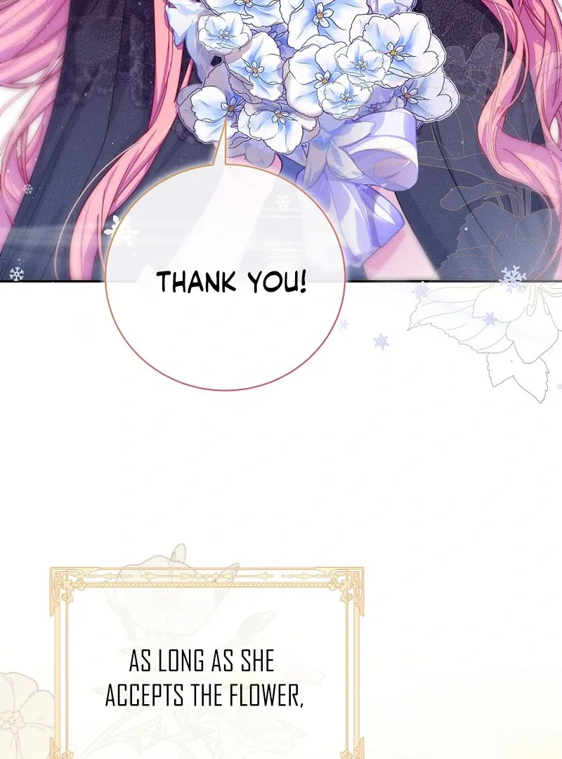 Read Princess Eveness Saves Herself chapter 4 image 39 on Lezhin