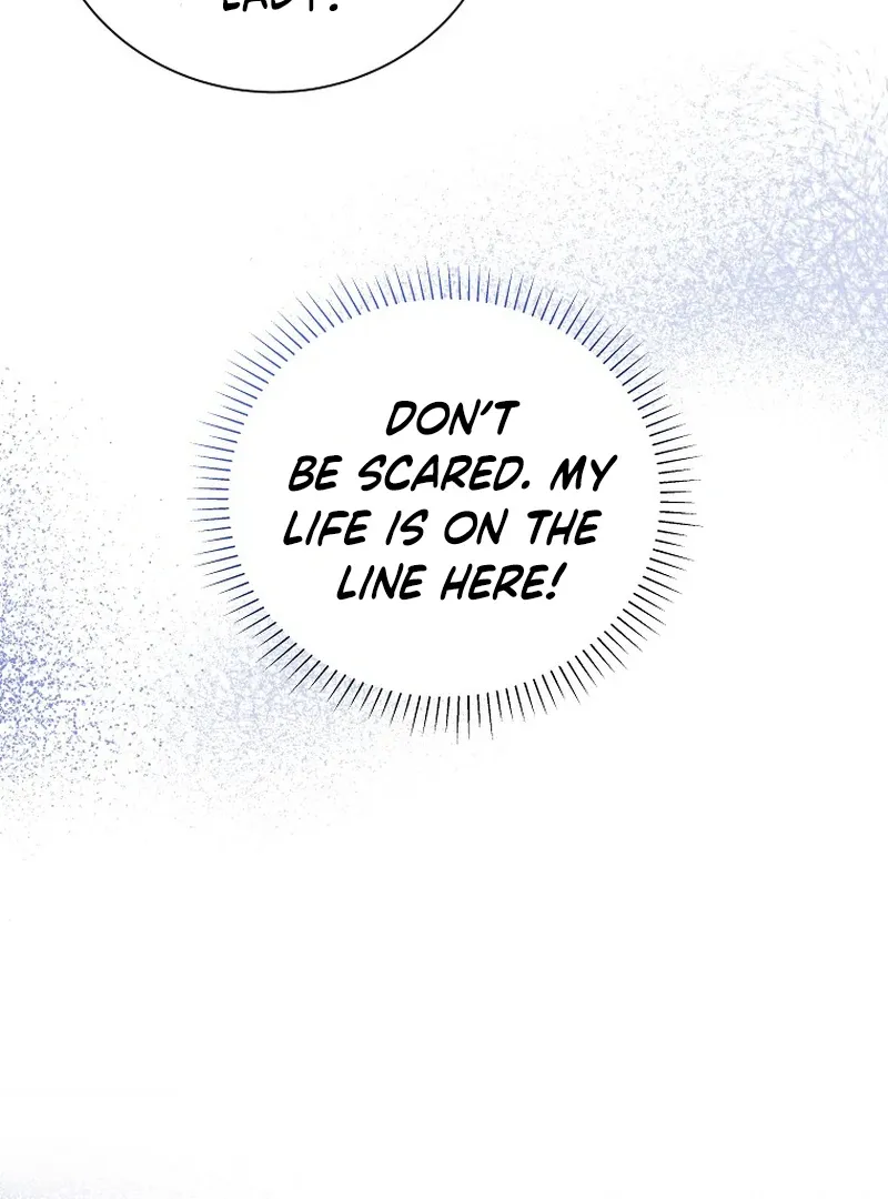 Read Princess Eveness Saves Herself chapter 4 image 4 on Lezhin