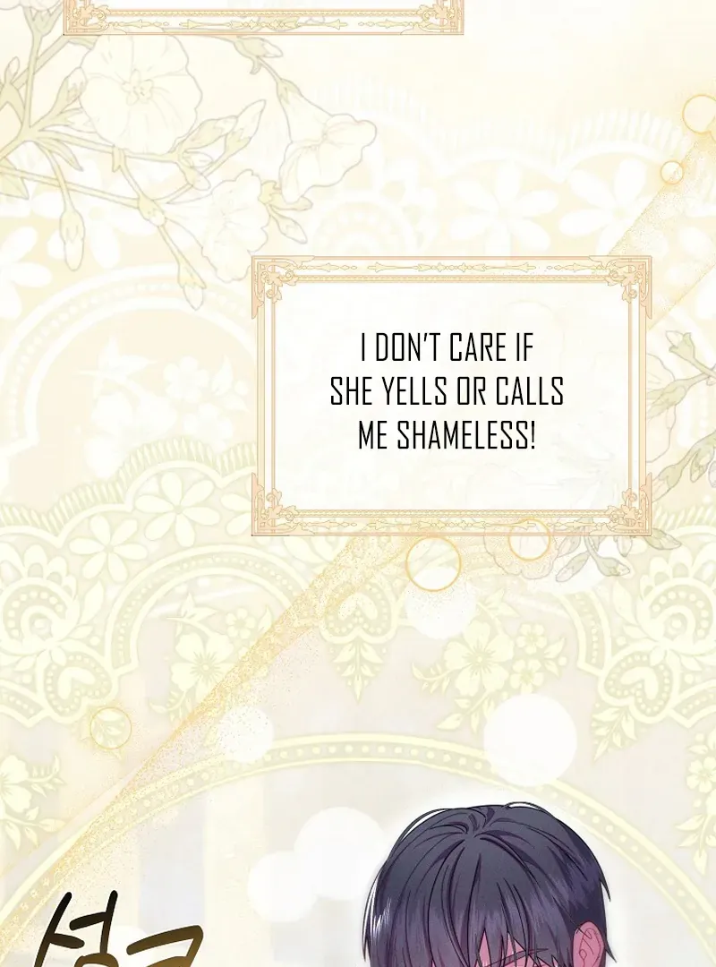 Read Princess Eveness Saves Herself chapter 4 image 40 on Lezhin