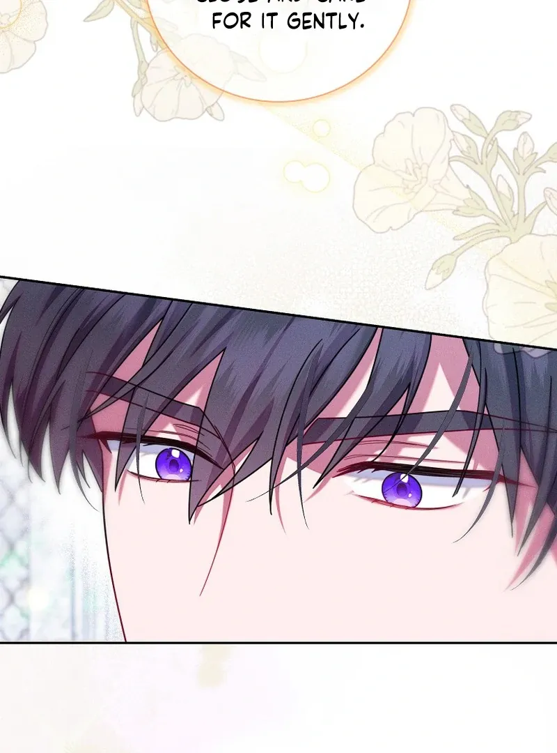 Read Princess Eveness Saves Herself chapter 4 image 42 on Lezhin