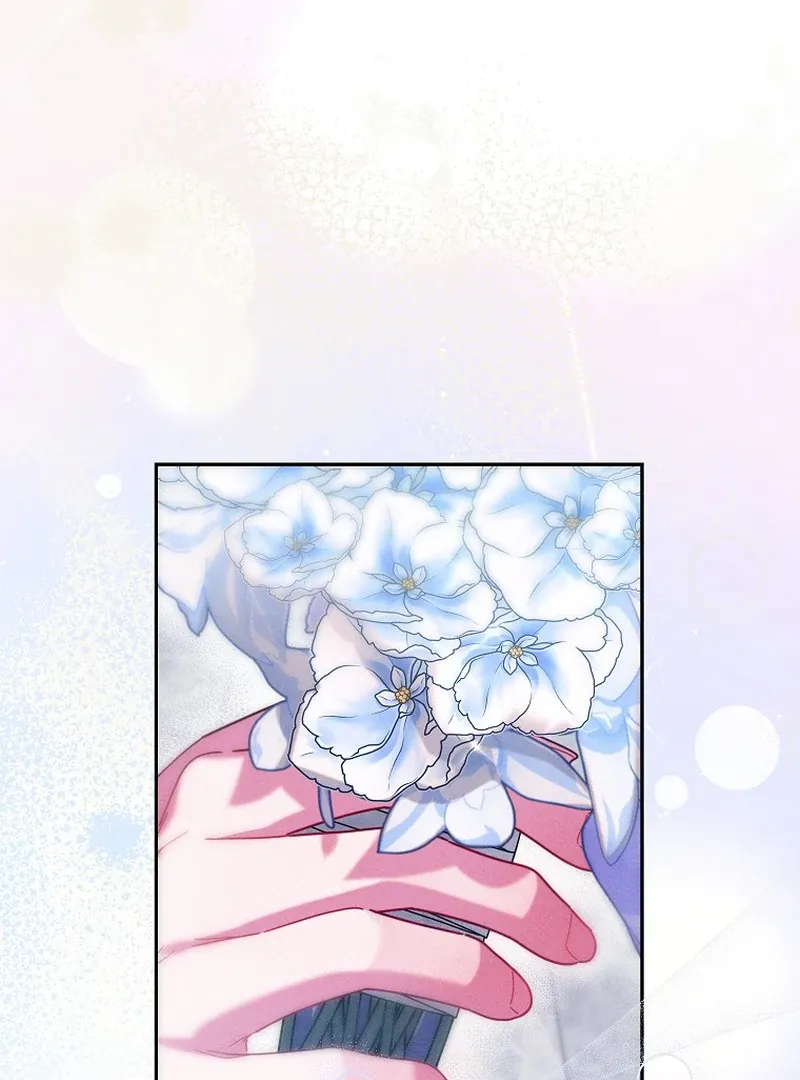 Read Princess Eveness Saves Herself chapter 4 image 43 on Lezhin