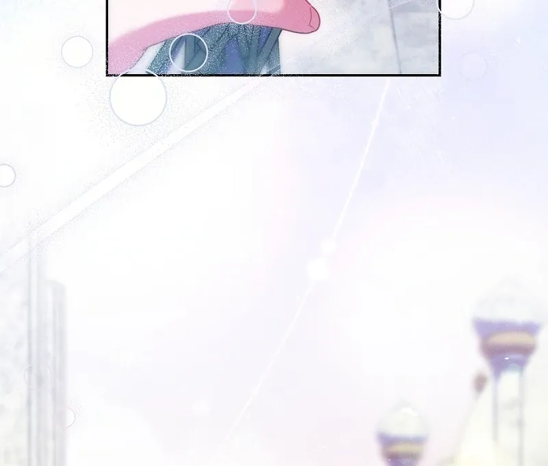 Read Princess Eveness Saves Herself chapter 4 image 44 on Lezhin