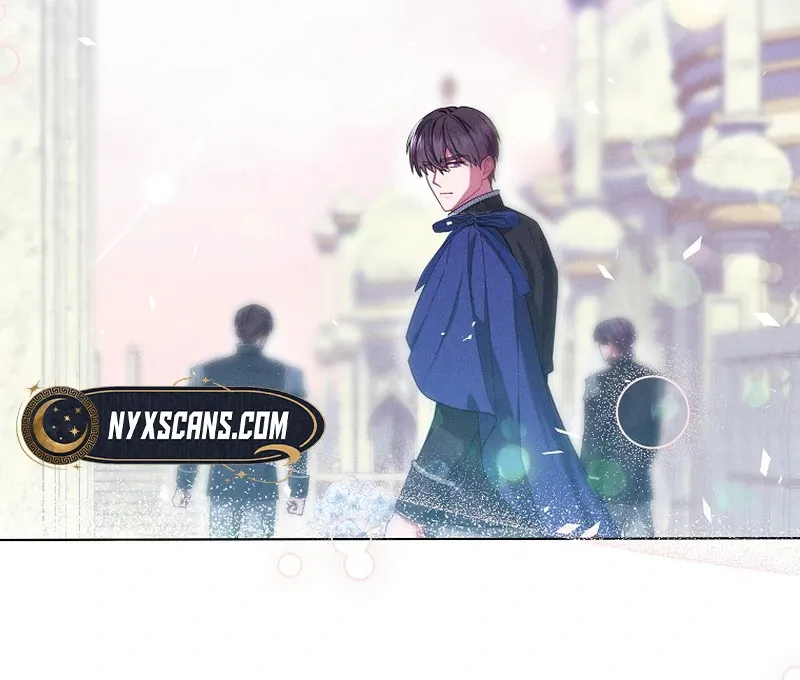 Read Princess Eveness Saves Herself chapter 4 image 45 on Lezhin
