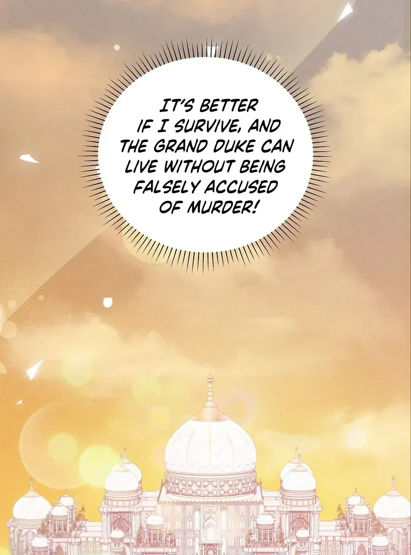 Read Princess Eveness Saves Herself chapter 4 image 49 on Lezhin