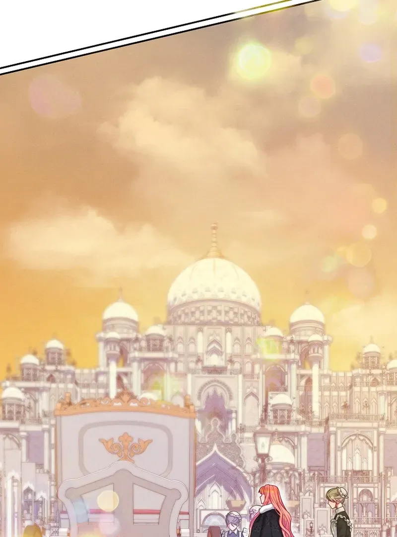 Read Princess Eveness Saves Herself chapter 4 image 51 on Lezhin