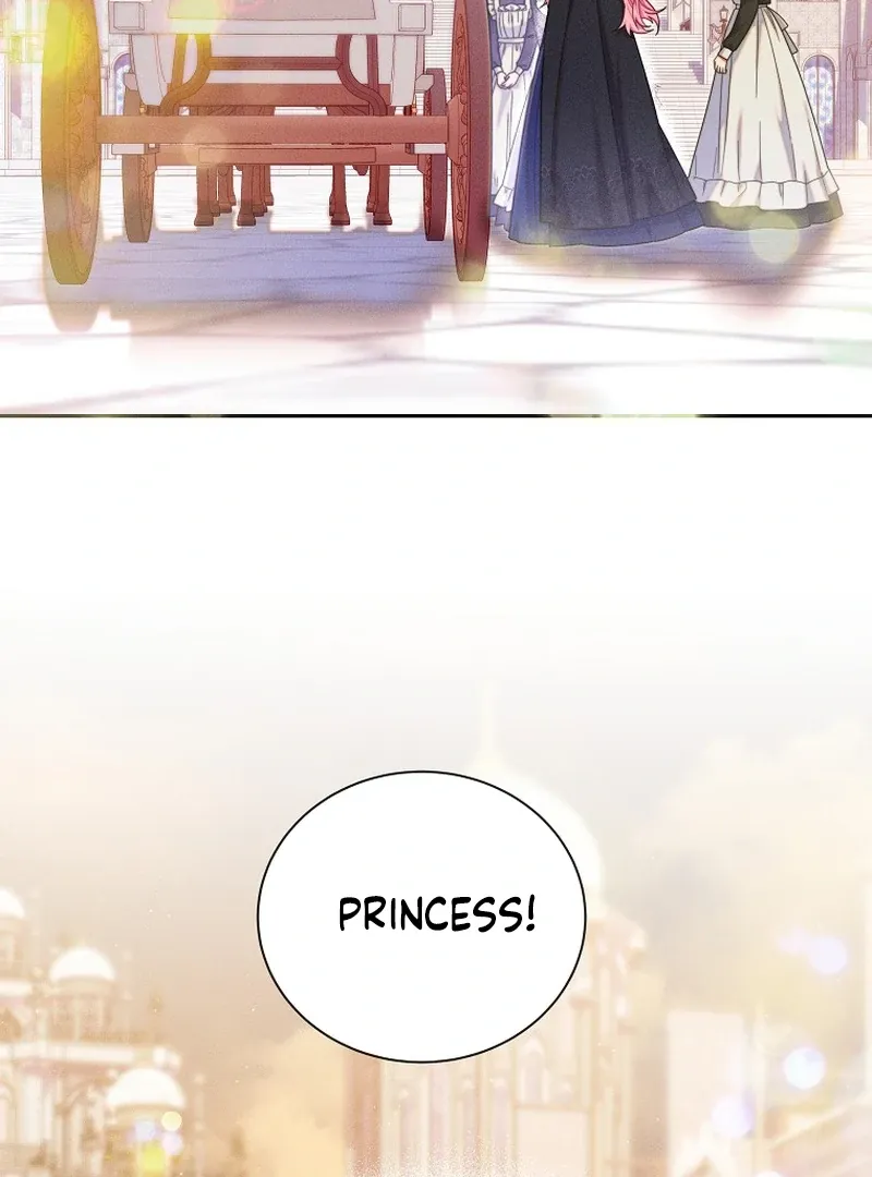 Read Princess Eveness Saves Herself chapter 4 image 52 on Lezhin