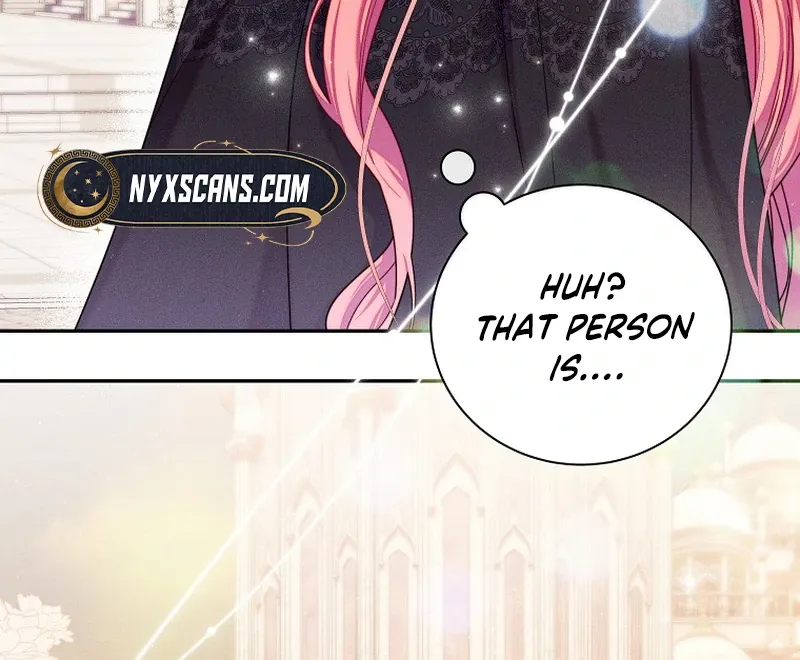Read Princess Eveness Saves Herself chapter 4 image 54 on Lezhin
