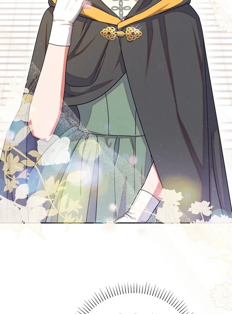Read Princess Eveness Saves Herself chapter 4 image 56 on Lezhin