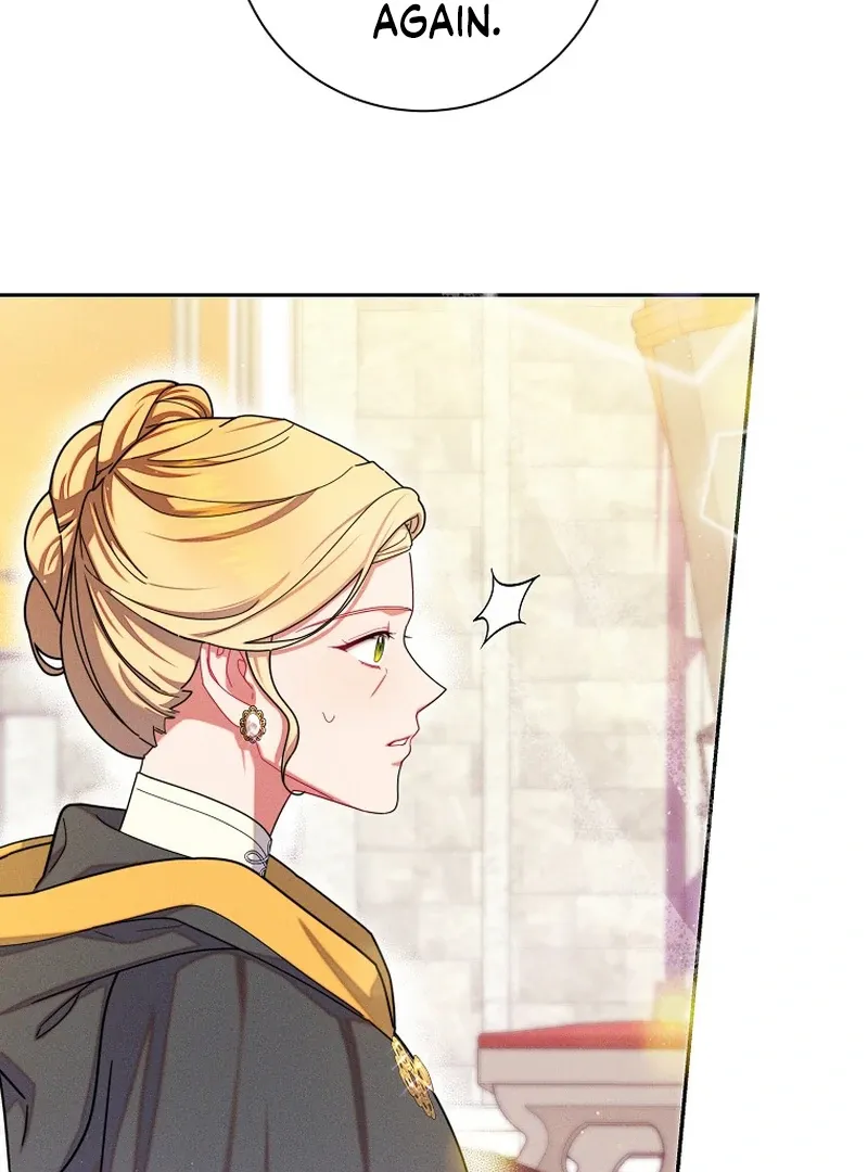 Read Princess Eveness Saves Herself chapter 4 image 58 on Lezhin