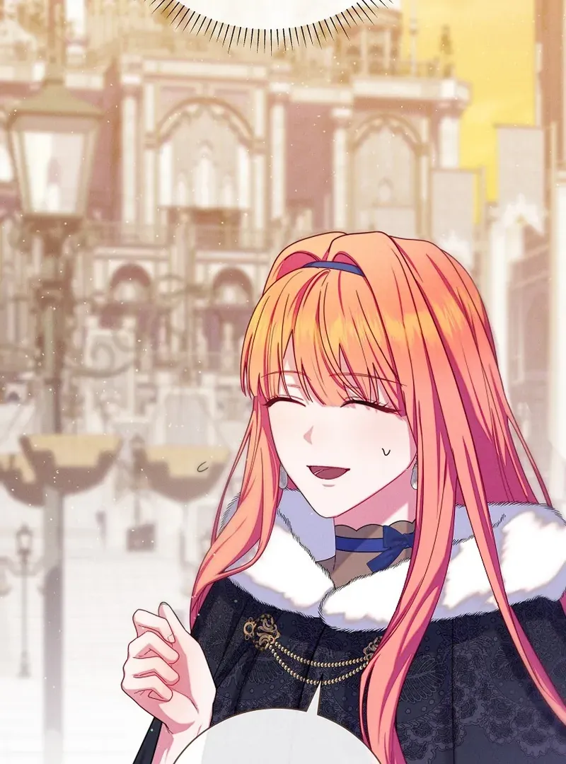 Read Princess Eveness Saves Herself chapter 4 image 61 on Lezhin