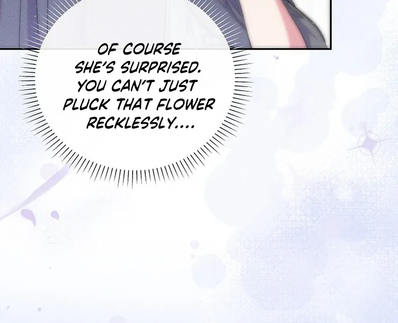 Read Princess Eveness Saves Herself chapter 4 image 64 on Lezhin