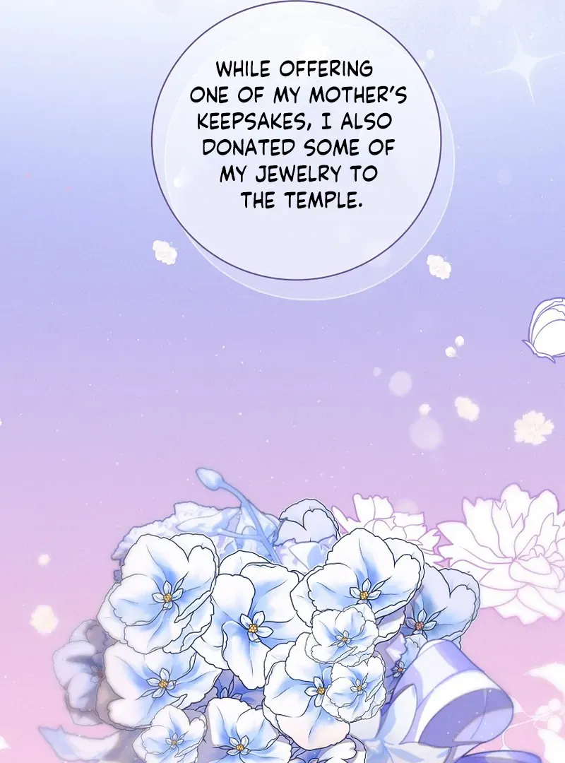 Read Princess Eveness Saves Herself chapter 4 image 65 on Lezhin