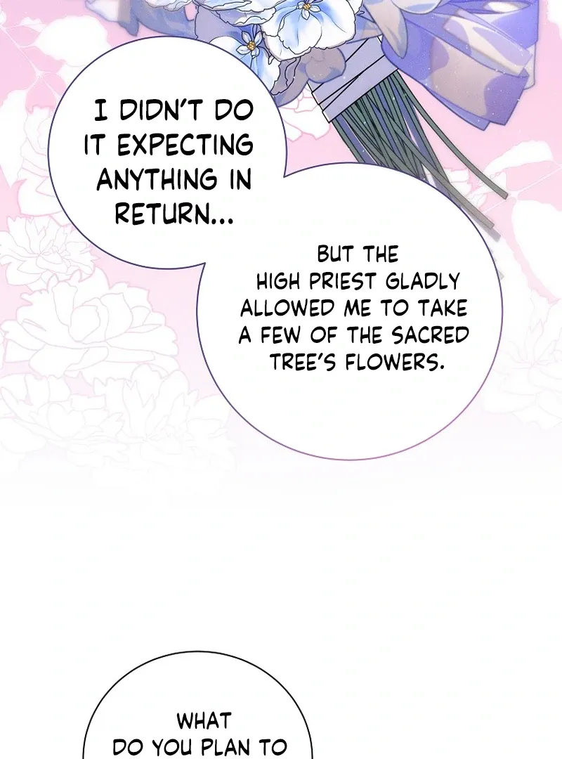 Read Princess Eveness Saves Herself chapter 4 image 66 on Lezhin