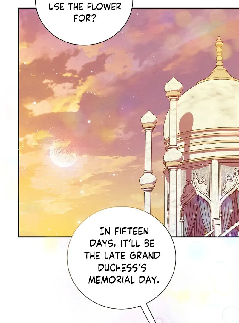 Read Princess Eveness Saves Herself chapter 4 image 67 on Lezhin