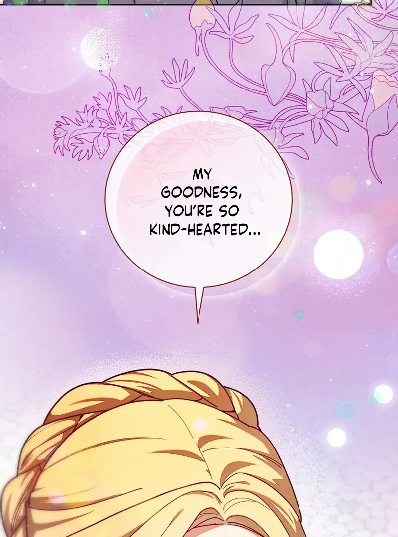 Read Princess Eveness Saves Herself chapter 4 image 69 on Lezhin
