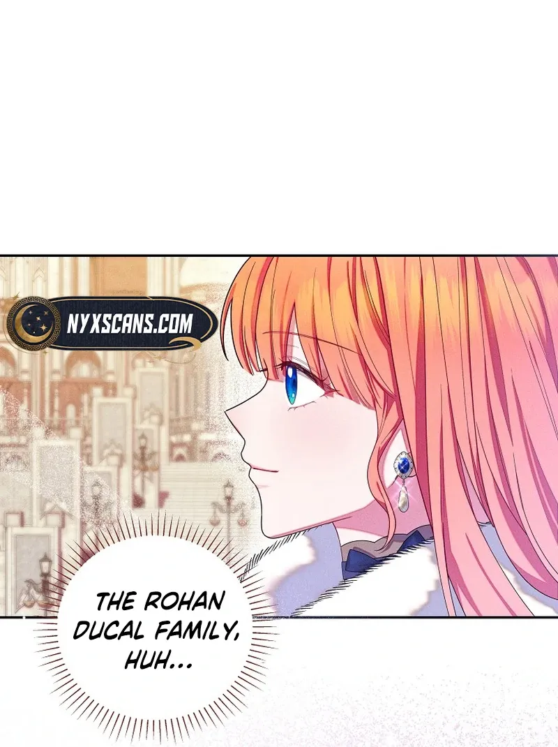 Read Princess Eveness Saves Herself chapter 4 image 73 on Lezhin