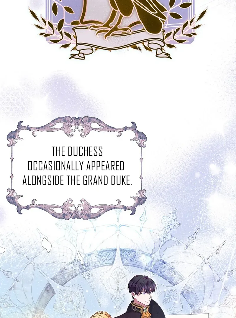 Read Princess Eveness Saves Herself chapter 4 image 75 on Lezhin