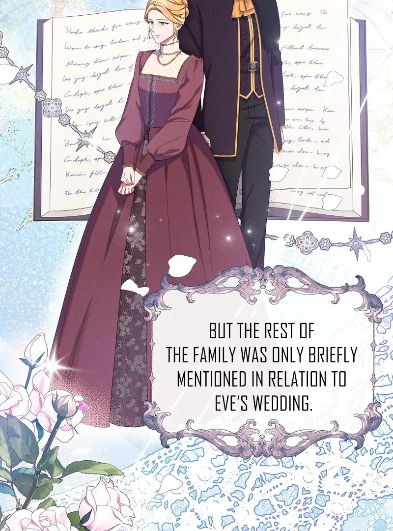 Read Princess Eveness Saves Herself chapter 4 image 76 on Lezhin