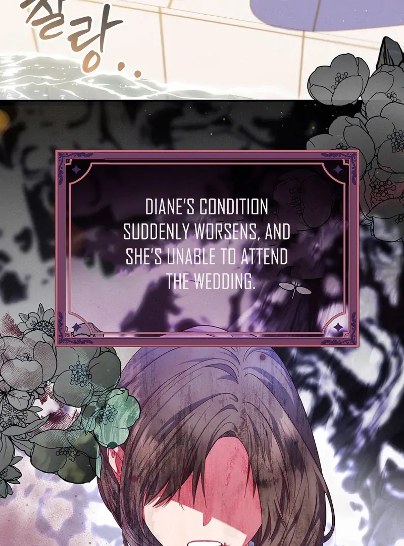 Read Princess Eveness Saves Herself chapter 4 image 81 on Lezhin