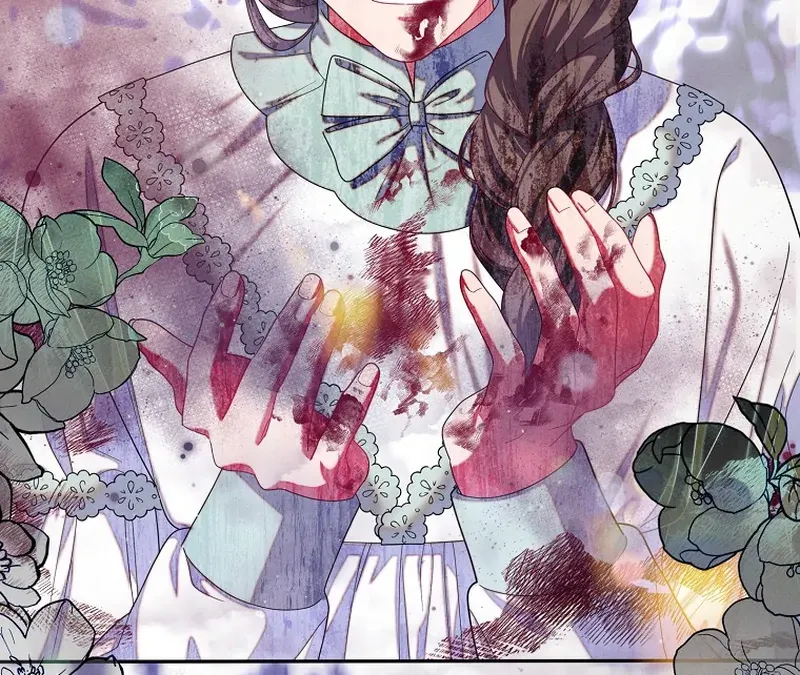 Read Princess Eveness Saves Herself chapter 4 image 82 on Lezhin