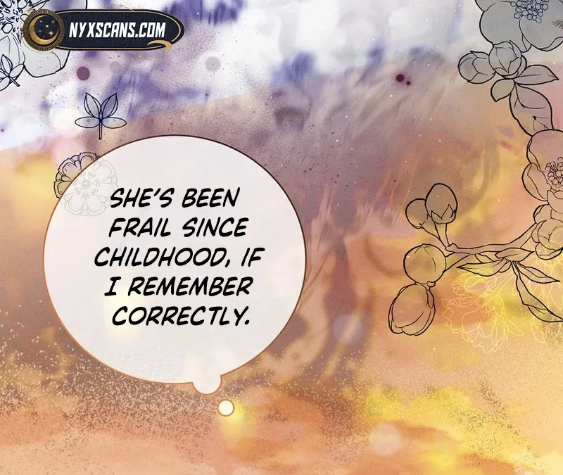 Read Princess Eveness Saves Herself chapter 4 image 83 on Lezhin