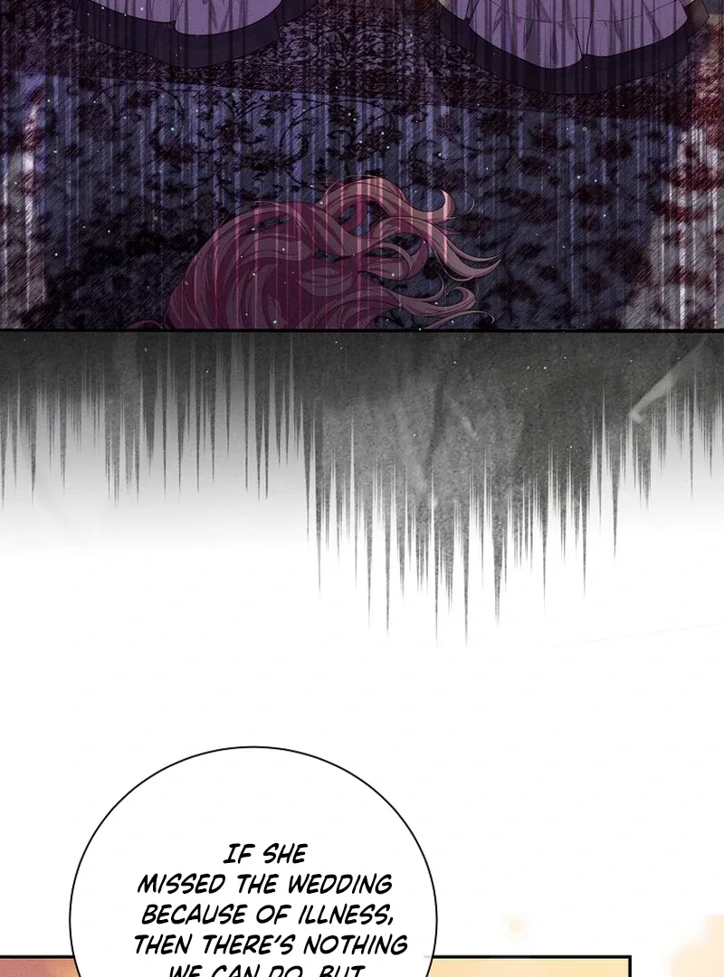 Read Princess Eveness Saves Herself chapter 4 image 86 on Lezhin
