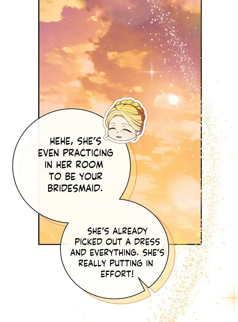 Read Princess Eveness Saves Herself chapter 4 image 90 on Lezhin