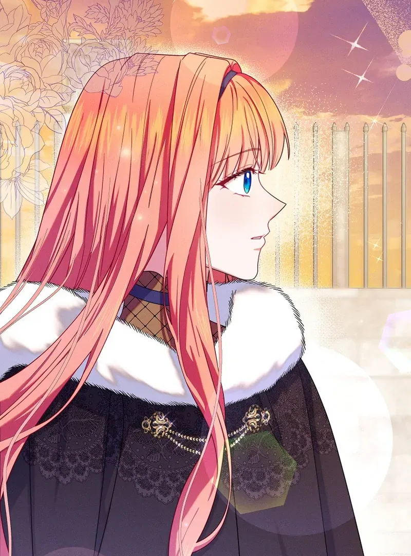 Read Princess Eveness Saves Herself chapter 4 image 97 on Lezhin