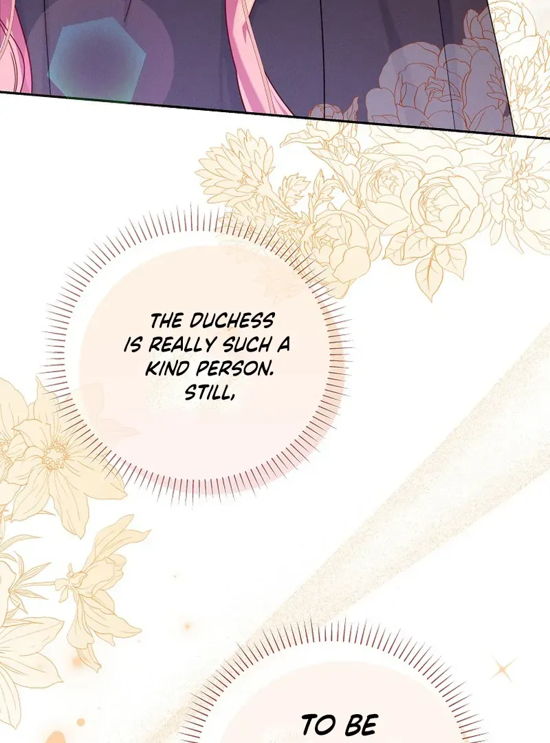 Read Princess Eveness Saves Herself chapter 4 image 98 on Lezhin