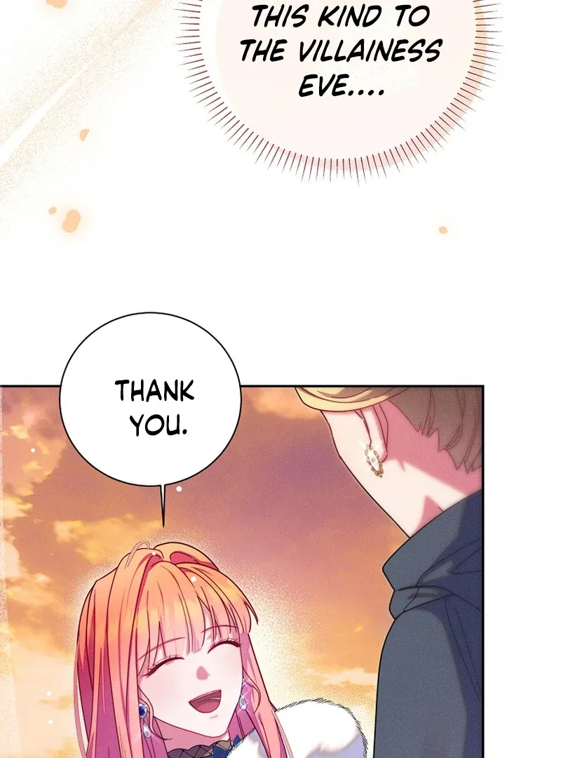 Read Princess Eveness Saves Herself chapter 4 image 99 on Lezhin