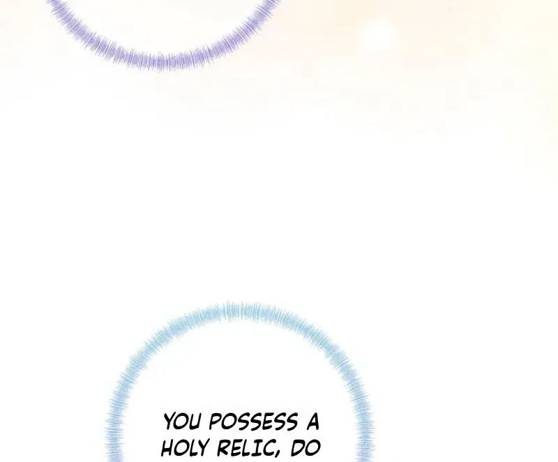 Read Princess Eveness Saves Herself chapter 41 image 101 on Lezhin